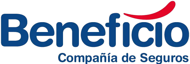 Beneficios Seguros Logo